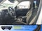 2026 Ford Bronco Sport Big Bend - Crossroads Courtesy Demo