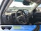 2026 Ford Bronco Sport Big Bend - Crossroads Courtesy Demo