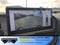 2026 Ford Bronco Sport Big Bend - Crossroads Courtesy Demo