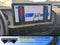 2026 Ford Bronco Sport Big Bend - Crossroads Courtesy Demo