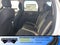 2026 Ford Bronco Sport Big Bend - Crossroads Courtesy Demo