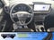 2026 Ford Bronco Sport Big Bend - Crossroads Courtesy Demo