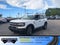 2026 Ford Bronco Sport Big Bend - Crossroads Courtesy Demo