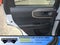 2026 Ford Bronco Sport Big Bend - Crossroads Courtesy Demo