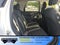 2026 Ford Bronco Sport Big Bend - Crossroads Courtesy Demo