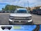 2026 Ford Bronco Sport Big Bend - Crossroads Courtesy Demo