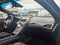 2018 Lincoln MKZ Reserve
