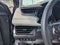 2018 Toyota Avalon XLE Premium