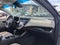 2018 Toyota Avalon XLE Premium