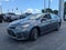 2018 Toyota Avalon XLE Premium
