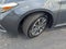 2018 Toyota Avalon XLE Premium
