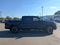 2022 Toyota Tundra 4WD SR5