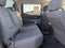 2022 Toyota Tundra 4WD SR5