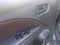 2024 Mitsubishi Mirage G4 Black Edition