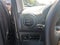2024 Mitsubishi Mirage G4 Black Edition