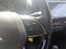 2024 Mitsubishi Mirage G4 Black Edition