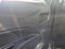 2024 Mitsubishi Mirage G4 Black Edition