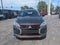 2024 Mitsubishi Mirage G4 Black Edition