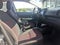 2024 Mitsubishi Mirage G4 Black Edition