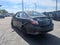 2024 Mitsubishi Mirage G4 Black Edition