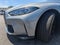 2024 BMW M3 Competition xDrive