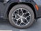 2024 Jeep Grand Cherokee Summit Reserve