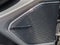 2024 Jeep Grand Cherokee Summit Reserve