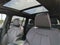 2024 Jeep Grand Cherokee Summit Reserve