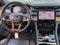 2024 Jeep Grand Cherokee Summit Reserve
