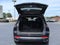 2024 Jeep Grand Cherokee Summit Reserve