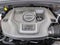 2024 Jeep Grand Cherokee Summit Reserve