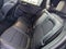 2025 Ford Escape ST-Line - Crossroads Courtesy Demo