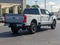 2025 Ford Super Duty F-350 SRW LARIAT