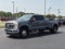 2025 Ford Super Duty F-350 DRW XLT