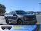 2025 Ford F-150 XLT - Crossroads Courtesy Demo