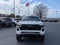 2024 Chevrolet Colorado 4WD Z71