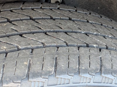 2022 GMC Yukon XL SLE