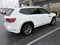 2019 Volkswagen Atlas 3.6L V6 SEL R-Line