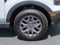 2025 Ford Bronco Sport Big Bend - Crossroads Courtesy Demo