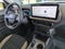2025 Ford Bronco Sport Big Bend - Crossroads Courtesy Demo