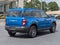 2025 Ford Bronco Sport Big Bend - Crossroads Courtesy Demo