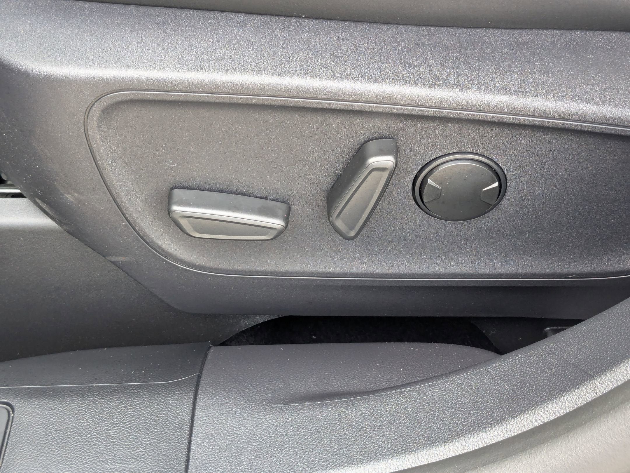 2025 Ford Bronco Sport Big Bend - Crossroads Courtesy Demo