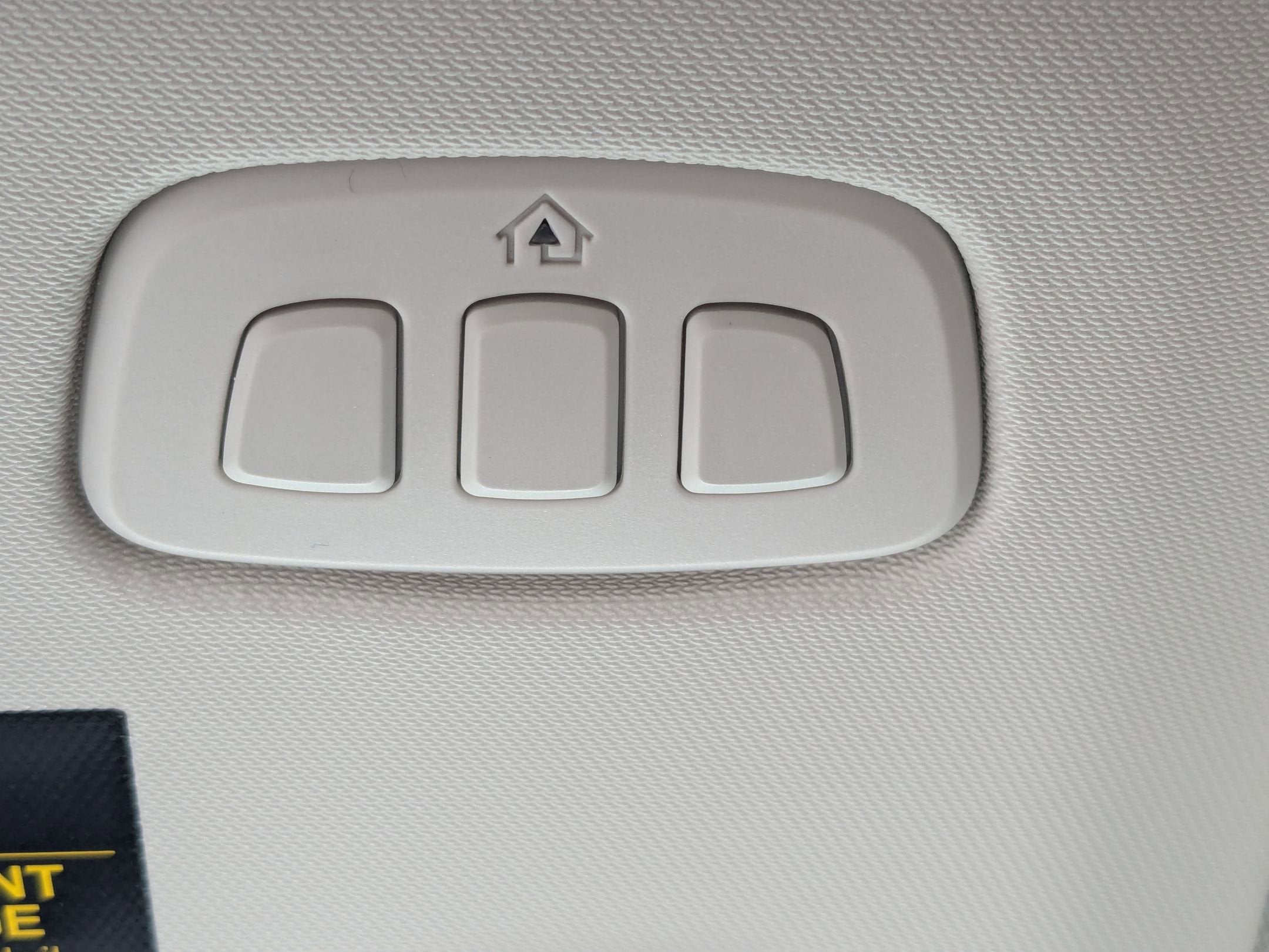 2025 Ford Bronco Sport Big Bend - Crossroads Courtesy Demo