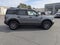 2025 Ford Bronco Sport Big Bend - Crossroads Courtesy Demo
