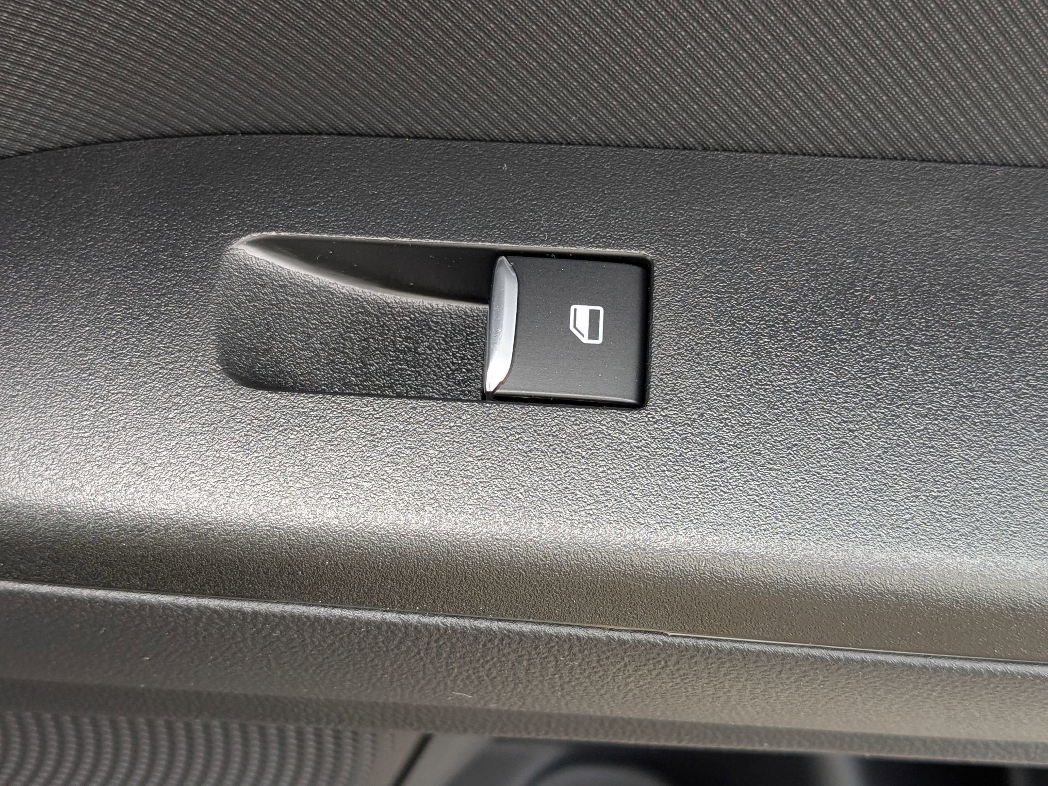 2025 Ford Bronco Sport Big Bend - Crossroads Courtesy Demo