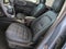 2025 Ford Bronco Sport Heritage - Crossroads Courtesy Demo