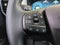 2025 Ford Bronco Sport Heritage - Crossroads Courtesy Demo