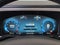 2025 Ford Bronco Sport Heritage - Crossroads Courtesy Demo