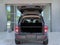2025 Ford Bronco Sport Heritage - Crossroads Courtesy Demo