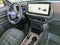 2025 Ford Bronco Sport Heritage - Crossroads Courtesy Demo